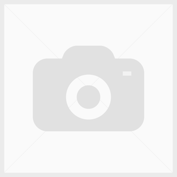 Fuchsia/White Mesh Back Unstructured Low Profile Hat-Core Logo